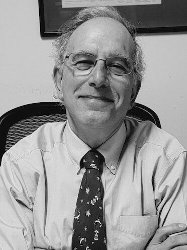 James Dumont