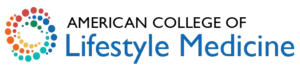 American College of Lifestyle Medicine (ACLM) Logo