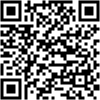 healow Google Play QR code