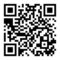 healow Apple QR code