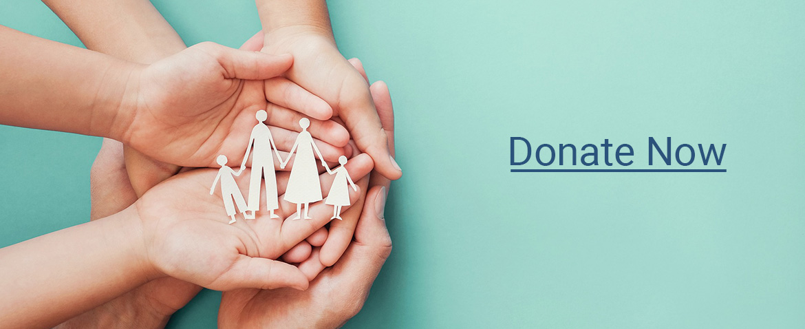 Mountain Community Health Ways to Give - Donate